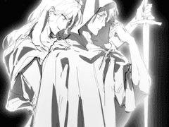 [블랙배저] 힐데재연