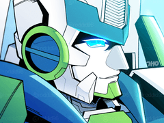 24년도 01월 그림 정산