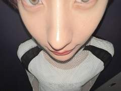 포타 주제 받습니다!