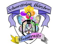 트위스테 세계관 : 슈메터링 메르헨 유니버시티 (3)