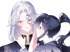 제5인격 범무구 천사님 모십니다