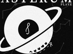 [PLAVE|플레이브]