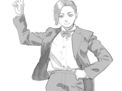 1월 포쉬 연성 백업