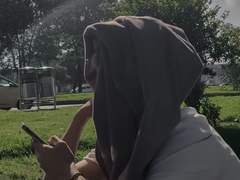 이동혁 꼬시기 프로젝트! 2