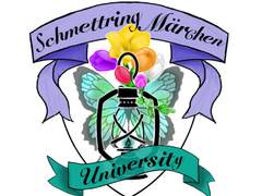 트위스테 세계관 : 슈메터링 메르헨 유니버시티 (4)