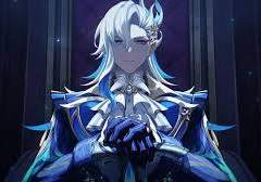 비가 땅에 떨어지기 전에 (1)