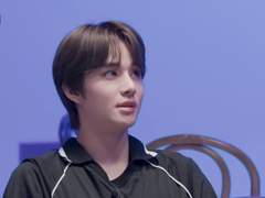 [NCT] 팩트 리조트 살인사건#10