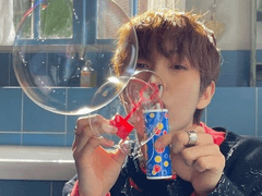 제가 간택 받았다고요? 11