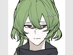 오를로바의 원형: 암피트리테