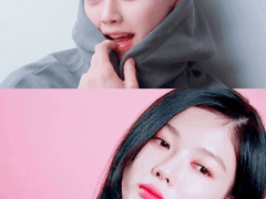 [𝑫𝒆𝒔𝒕𝒊𝒏𝒚]