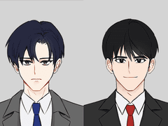 준빵 증사 배포