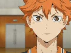 범천 간부 히나타