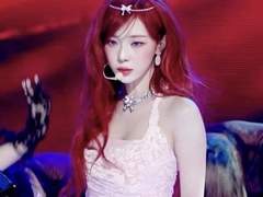 4개월 만에 61kg -> 169 49kg 내가 효과 본 홈트 리스트