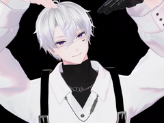 [캡처] 3D 페이셜 사진 공유