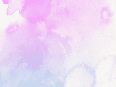 신수와 인간 세계