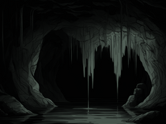 [해리포터] RAB/레귤러스 블랙