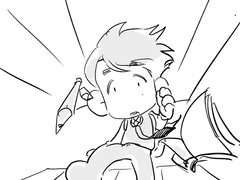 안드로이드 지키기 2