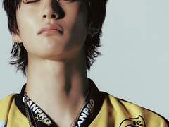 센티넬 사기 사건 4