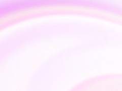 ~이런 결혼은 싫어!~