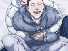 우명위주 12, 1월 연성 백업