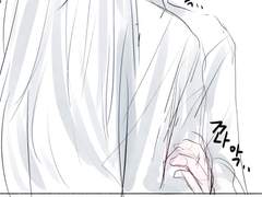 바보에게, 바보가.