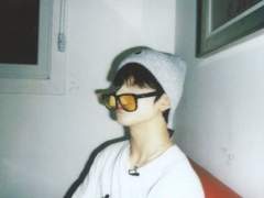 연하남에게 마음을 주지 마세요! 03