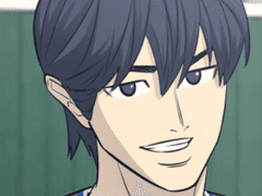 [가비지타임/갑타] 여자 친구한테 다리 병신이라는 말을 들었다