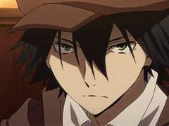 [약수위] xx하다가 다른 남자의 이름을 불러버렸다