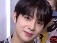 엔시티 과몰입 | 김정우 편