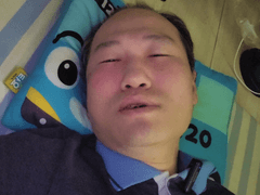 브베의 생각 - 혼자가 편하다는 사람들이 많다는 우리나라