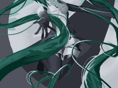 여캐 위주 상시 커미션