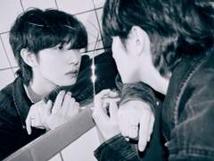 가이드 팀 Dream SULL 2