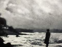 폐쇄병동 입원 + 병원형 위센터 다닌 썰 풂