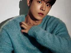 스물다섯 스물하나 1 /이진&희도