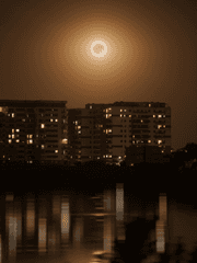 Hotel Bright[호텔 브라이트]