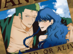 무조건 오마카세 커미션