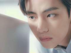 그 남자에게 빠지게 된 사정 05.