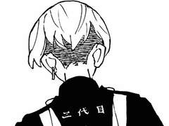 도리벤고 게시판