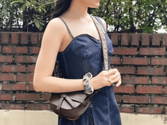 바람이 불어오는 곳 프롤로그 겸 인물소개