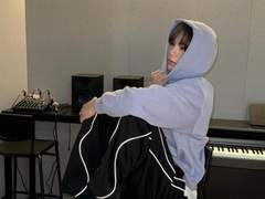 정신나간 예쁘니들 talk(2)