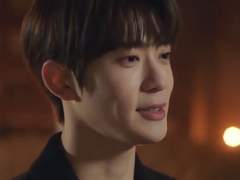 환승연애 정재현 cut