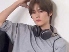 싸구려도 사랑이 될 수 있을까요