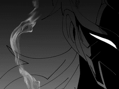 메인스토리 5. 실험실 입실론- 기억조작실험 (전편