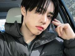 환승연애 별 거 아니구만 4