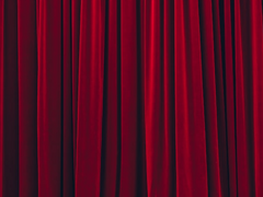 황제와 새우젓 _07