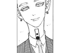 [도리벤 드림 / 범천 드림] 범천 비서들의 대화란 (3)