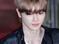 [라이즈] 환승연애 3화 - 존재만으로