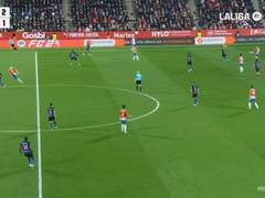 01.28(일) 22:00라리가 RC셀타비고 vs 지로나 (라인업 분석 예정)