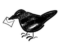 어크비언 19 엽서나눔 특집 2 낙서페이지