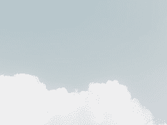 놀러와요 김형제네 01